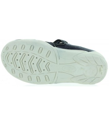 House shoes with good arch for kids 