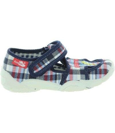 Best house shoes for posture kids from Europe