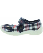 Best house shoes for posture kids from Europe