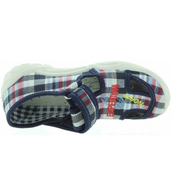Shoes for posture kids best house shoes