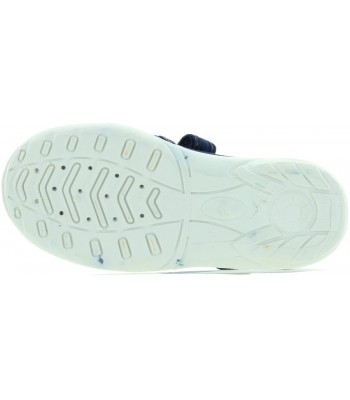 Shoes for posture kids best house shoes