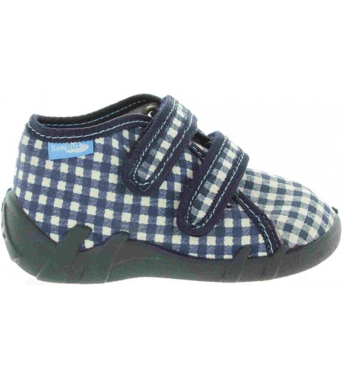 Slippers with arch support quality for kids