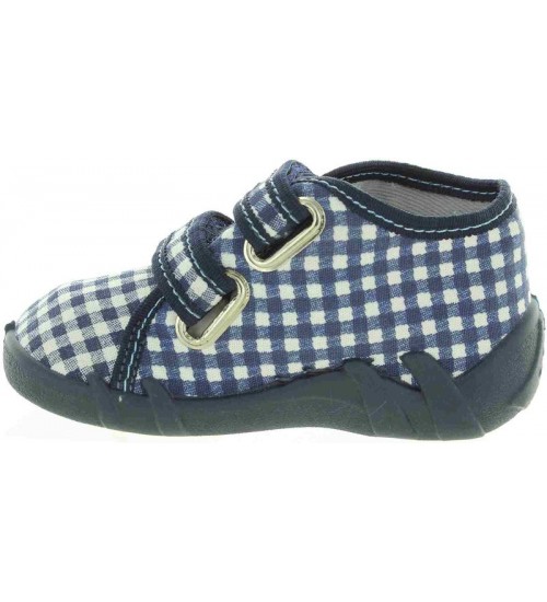 Slippers with arch support quality for kids