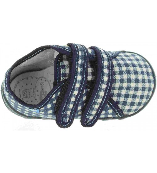 Slippers with arch support quality for kids