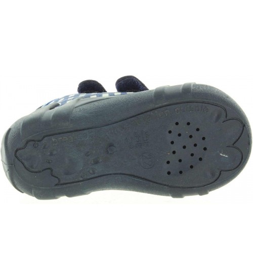 Slippers with arch support quality for kids