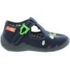 Magnat Navy