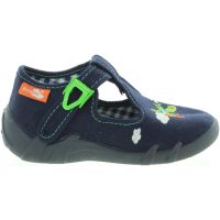 Magnat Navy Magnat Navy