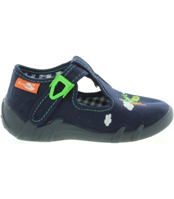 Magnat Navy