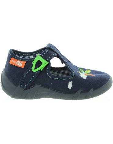 Magnat Navy