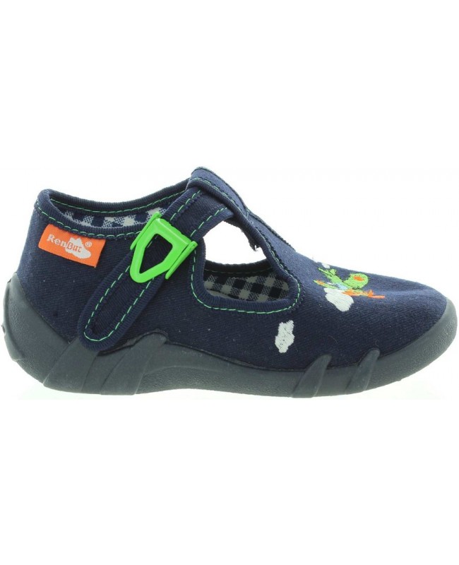 Magnat Navy