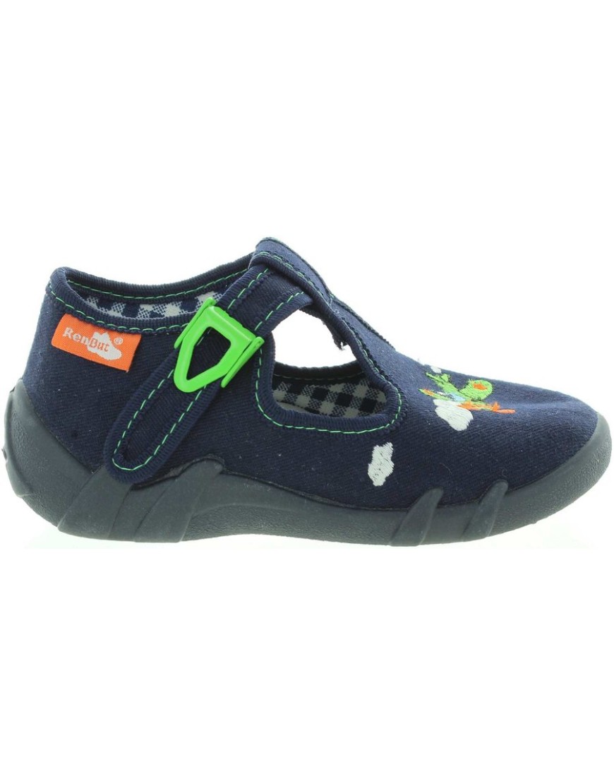 Magnat Navy