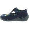 Magnat Navy