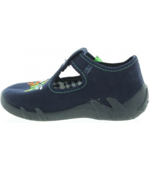 Magnat Navy Magnat Navy