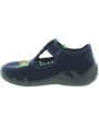 Magnat Navy