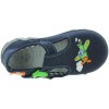 Magnat Navy