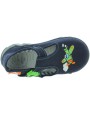 Magnat Navy