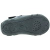 Magnat Navy