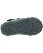 Knocked knees house shoes for toddlers