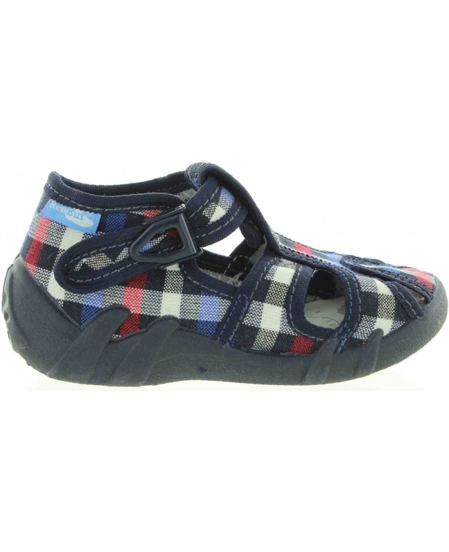 House shoes for kids with good arches foot form best 