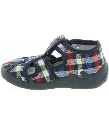 House shoes for kids with good arches foot form best 