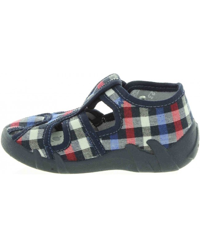 House shoes for kids with good arches foot form best 