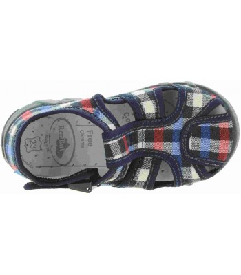 House shoes for kids with good arches foot form best 