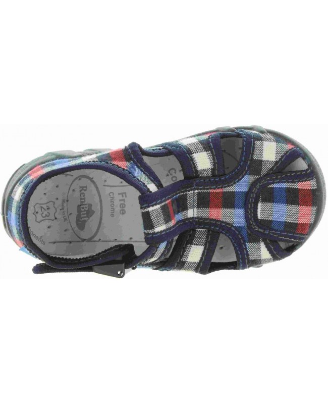 House shoes for kids with good arches foot form best 