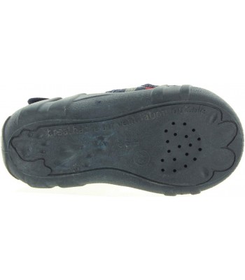 House shoes for kids with good arches foot form best 