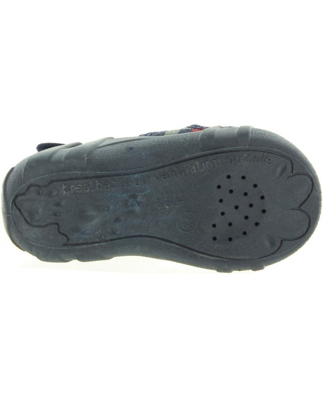 House shoes for kids with good arches foot form best 