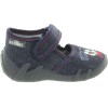 Pilka Navy