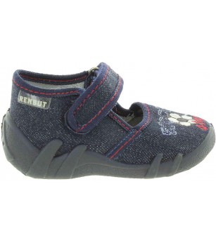 Pilka Navy Pilka Navy