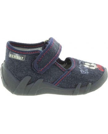 Pilka Navy