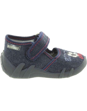 Pilka Navy