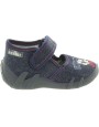 Pilka Navy
