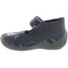 Pilka Navy