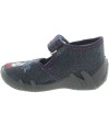 Hard bottom shoes with arch support Hard bottom shoes with arch support