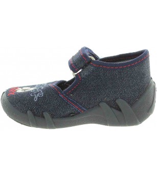 Pilka Navy Pilka Navy