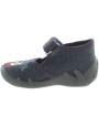 Pilka Navy