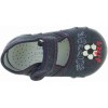 Pilka Navy