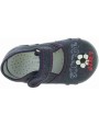 Pilka Navy