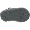 Pilka Navy