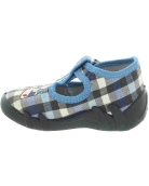 Ankle pronation best blue house shoes for toddler
