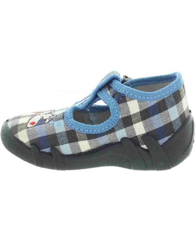 Slippers for a toddler with good arches