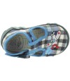Ankle pronation best blue house shoes for toddler
