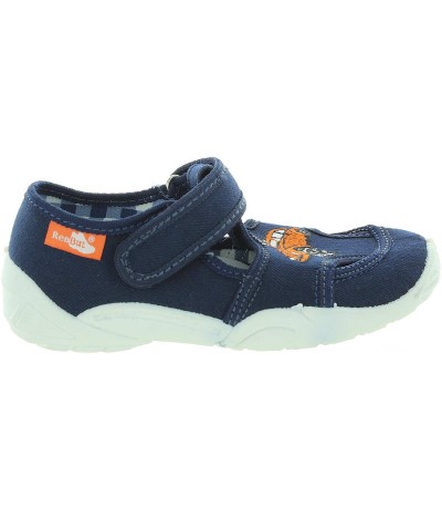 Indoor shoes with arch support for boys Indoor shoes with arch support for boys