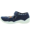 Indoor shoes with arch support for boys Indoor shoes with arch support for boys
