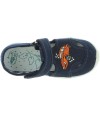 Indoor shoes with arch support for boys Indoor shoes with arch support for boys