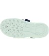 Indoor shoes with arch support for boys Indoor shoes with arch support for boys