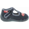 Selin Navy