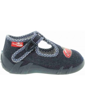 Selin Navy
